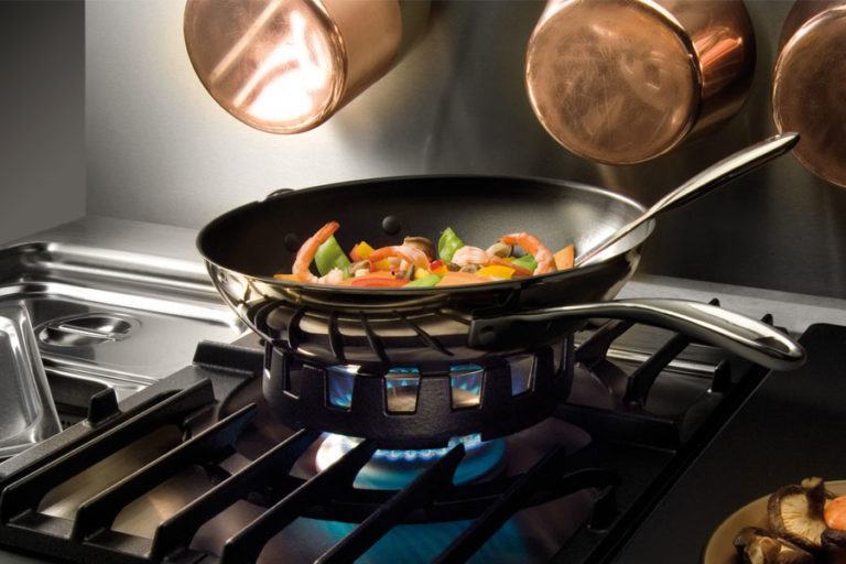 Everything you need to know about cheap cooking gas Stylish Pie