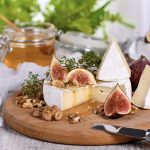 The Perfect Grocery Store Feast for Adults Ideas for Pre Made Party Foods