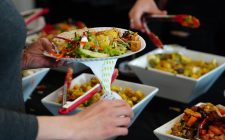 Unveiling the Value of Golden Corral Prices A Buffet Experience Worth Every Penny