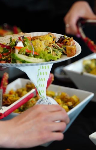 Unveiling the Value of Golden Corral Prices A Buffet Experience Worth Every Penny