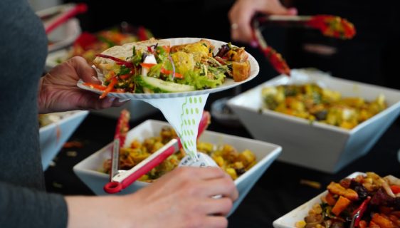 Unveiling the Value of Golden Corral Prices A Buffet Experience Worth Every Penny
