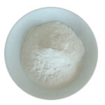 What are the nutritional benefits of organic allulose sweetener