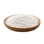 What are the nutritional benefits of organic maltodextrin