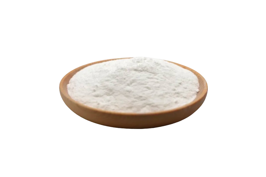 What are the nutritional benefits of organic maltodextrin?