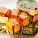 7 Tips To Make Paneer From Scratch At Home And Tips To Ensure A Perfect Texture