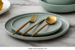 How to Choose the Best Flatware