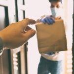 The Best Medically Prepared Meal Delivery Service in Las Vegas
