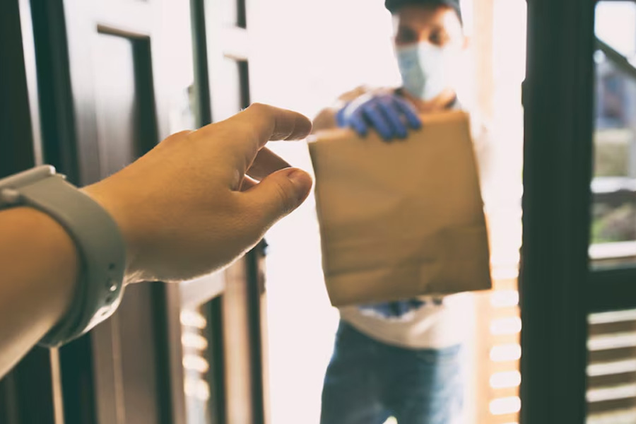 The Best Medically Prepared Meal Delivery Service in Las Vegas