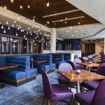 The Ultimate Dining Experience In Aurora Where To Eat And Why