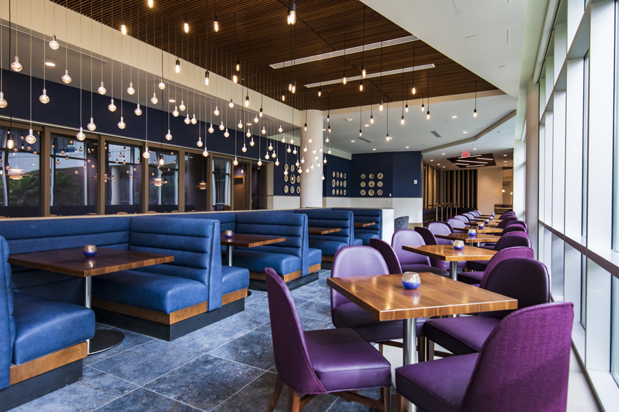The Ultimate Dining Experience In Aurora Where To Eat And Why