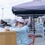 Top Restaurants On Westlake Lake