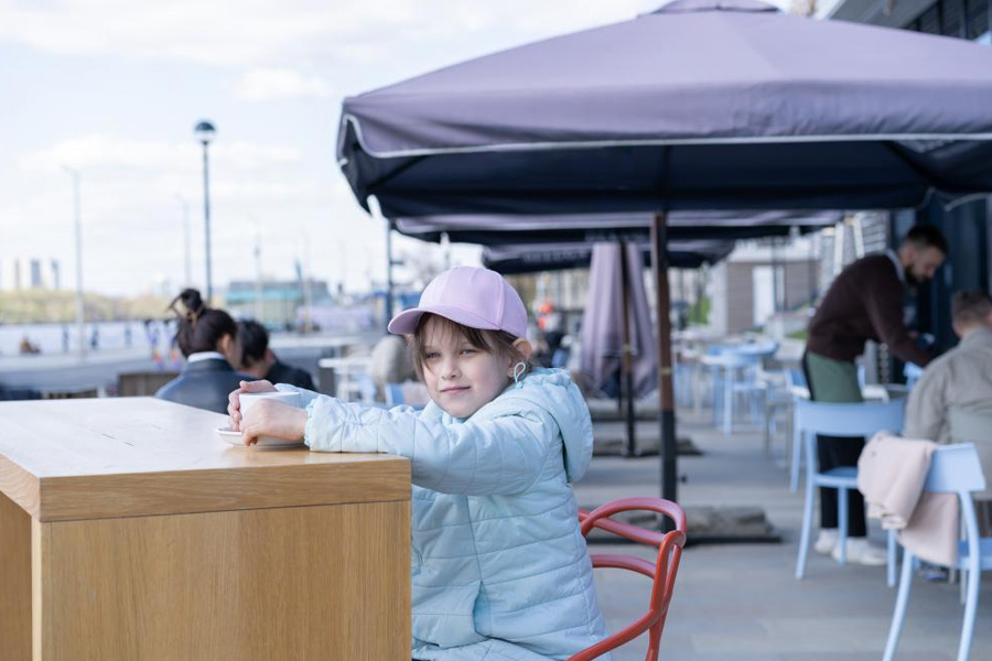 Top Restaurants On Westlake Lake