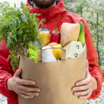The Health Benefits Of Organic Food With Online Delivery