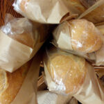 How a Wholesale Bakery in Singapore Supports Catering Businesses