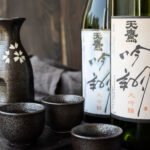Juyondai Sake A Beginners Guide to Japans Liquid Gold