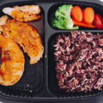 What Makes a Tingkat Truly Healthy For People in Singapore