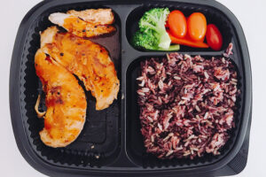 What Makes a Tingkat Truly Healthy For People in Singapore