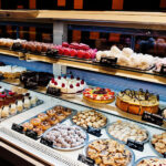 What to Know Before You Order from a Cake Shop in Singapore