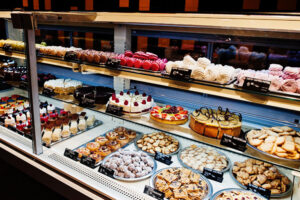 What to Know Before You Order from a Cake Shop in Singapore