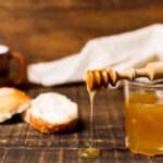 Whats the Buzz About Real Mad Honey and Is It Worth It