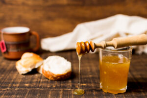 Whats the Buzz About Real Mad Honey and Is It Worth It