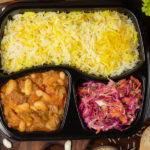 Why Halal Bento Catering in Singapore Is a Smart Choice for Modern Events