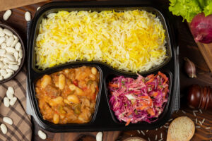 Why Halal Bento Catering in Singapore Is a Smart Choice for Modern Events