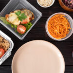 Why Ready to Eat Meals in Singapore Are Booming