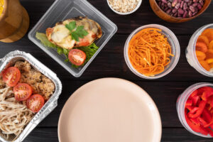 Why Ready to Eat Meals in Singapore Are Booming