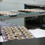 Why Singapores Freehold Food Factories Are Trending Right Now