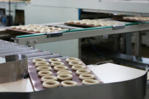Why Singapores Freehold Food Factories Are Trending Right Now