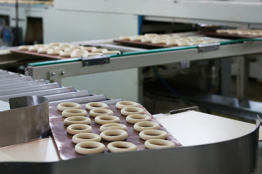 Why Singapores Freehold Food Factories Are Trending Right Now