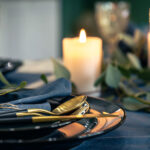 6 Bar and Dining Etiquette for Upscale Spots