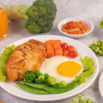 How to Plan a Productive Day Starting with the Right Breakfast Place