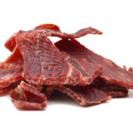 Beef Jerky in the Philippines for Westerners Brought to You by snaXentral