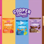 Healthy Snack Alternatives to Sugary Cookies