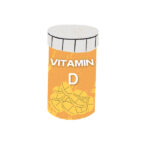 Millions at Risk A Decade of Silence from the National Academies on Correcting Vitamin D Recommendations