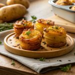 Smart Budget Friendly Meals That Make Every Day Cooking Happy and Truly Delicious