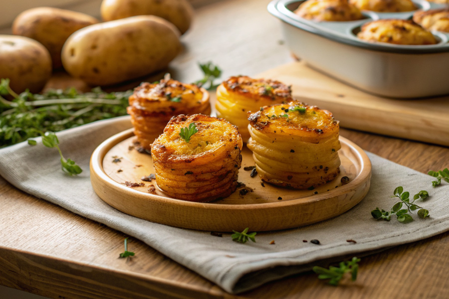 Smart Budget Friendly Meals That Make Every Day Cooking Happy and Truly Delicious