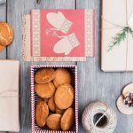 How to Choose Cookie Gift Sets for Festive and Corporate Occasion