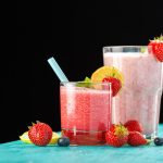 The Wellbeing Event People Remember Why Interactive Activities Win at Work