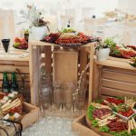 Why Mini Catering in Singapore is the Best Choice for Home Parties