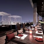 How to Secure Your Spot at a Night Bar in Singapore in One Week