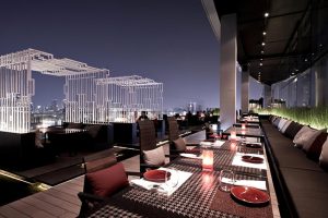 How to Secure Your Spot at a Night Bar in Singapore in One Week