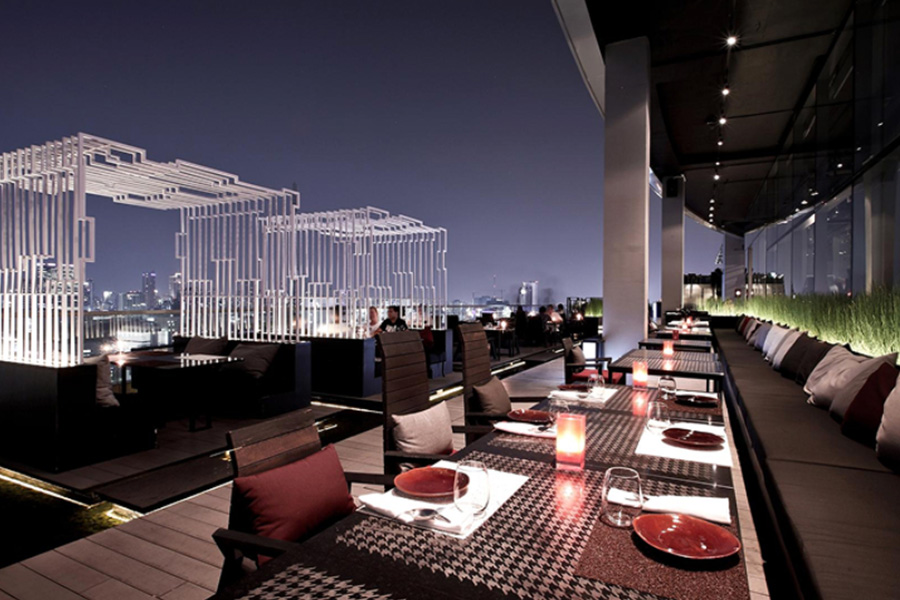 How to Secure Your Spot at a Night Bar in Singapore in One Week