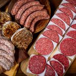 Why Local Meat Markets Offer More Than Just Meat