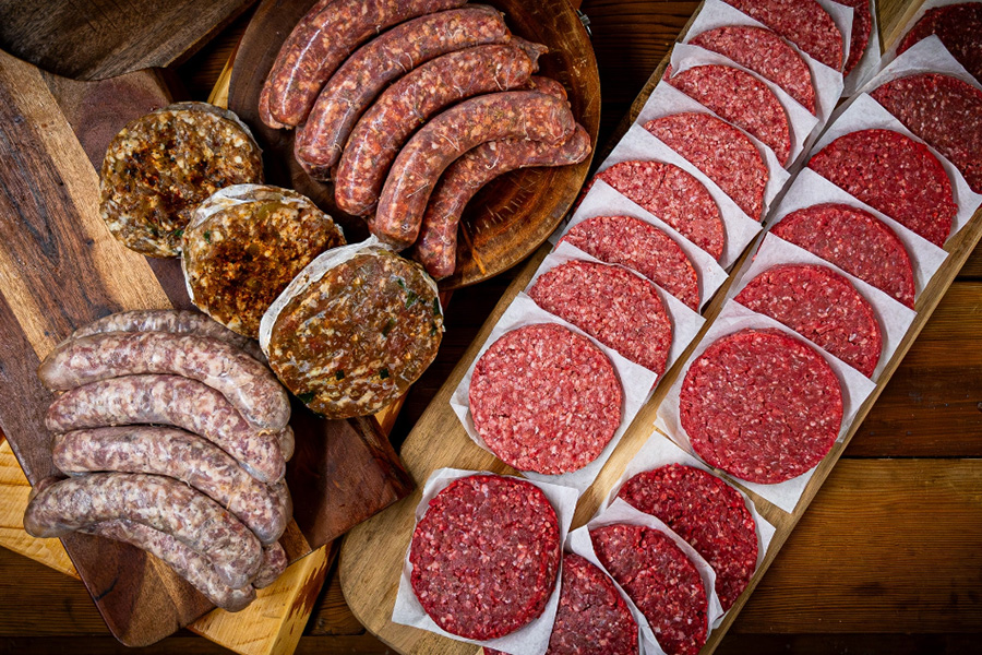 Why Local Meat Markets Offer More Than Just Meat
