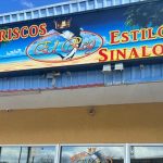 Exploring the Culinary Landscape Finding the Best Mexican Restaurants in Denver Colorado
