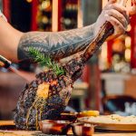 The Art of Choosing the Perfect Steak Restaurant for Any Occasion