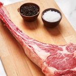 Choosing the Right Beef Supplier Singapore Businesses Can Trust